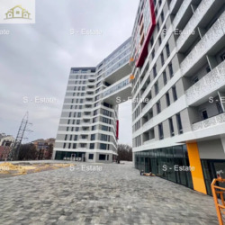 ��������� �������� ��.��������������, 28, �����, ���������, �������������, ����������, �. 23 ������ ���� 2