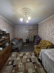 Продам 2 ком квартиру ТРК Украина прт.Юбилейный 603мрн. фото 2 Продам 2 ком квартиру ТРК Украина прт.Юбилейный 603мрн. фото 2