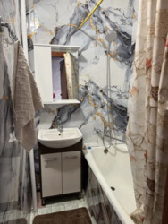 ������ �������� �� ���������� ���� 4