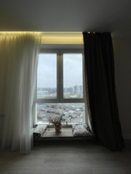 Продам квартиру ЖК Рогатинский фото 18 Продам квартиру ЖК Рогатинский фото 18