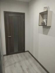 � ������� 2 - ��������� �������� �� ������� ����� ���� �- ���������� ���� 11