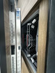 В продаже 2 - х комнатная квартира - студия S 51 м2 в ЖК Левада фото 10 В продаже 2 - х комнатная квартира - студия S 51 м2 в ЖК Левада фото 10