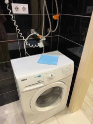 Продам новострой 2к 44м2 ЖК Садовый Новые Дома фото 13 Продам новострой 2к 44м2 ЖК Садовый Новые Дома фото 13