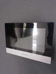 ��������� �������� ���������, �����, ��������, �����˨���, ��������� ���� ��., �. ��������� ���� 16