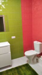 ��������� �������� ���������� ��., 3�, ���, ���������� ���� 12