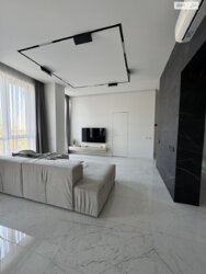 ������ 4-� �������� 103 ��. �. �� ���. ���������� 117 �� ����������� ������� ���� 3