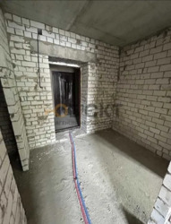 1 �.��. 48 �2. �� ����-3. ������� ������. �. ������������. ����������� ���� 7