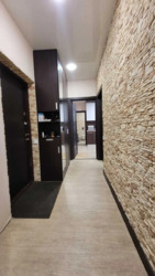 Продається квартира Харківська, Харків, Салтівський (Московський), Салтовка 602 м/р, Салтовское шоссе, 264л, м. Академіка Барабашова фото 7 Продається квартира Харківська, Харків, Салтівський (Московський), Салтовка 602 м/р, Салтовское шоссе, 264л, м. Академіка Барабашова фото 7