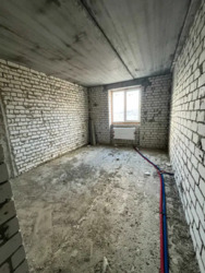 �������� �� ó�������, ������� 43 ��. 5/16 ������ ���� 11