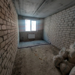 В продаже 2 - комнатная квартира в ЖК Гидропарк Журавлевка фото 2 В продаже 2 - комнатная квартира в ЖК Гидропарк Журавлевка фото 2