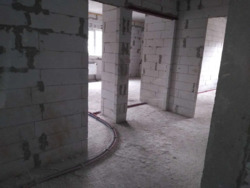 ������ 2�.�� �� �������� ���� 3