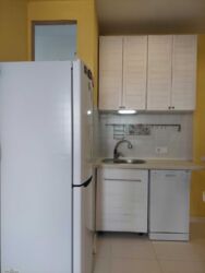 У продажу 1 - кімнатна квартира Салтівка м/р 603 ЖК Квартет пр. Ювілейний фото 13 У продажу 1 - кімнатна квартира Салтівка м/р 603 ЖК Квартет пр. Ювілейний фото 13