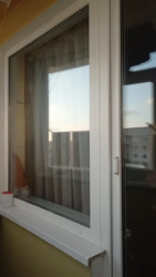 ������ 1� �������� � �������� �� �������� 27. ����, �������.20000 ���� 19