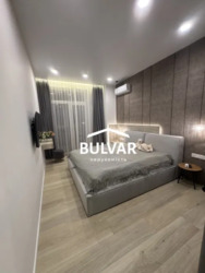 ������ 4-� �������� 103 ��. �. �� ���. ���������� 117 �� ����������� ������� ���� 9