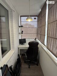 Продаж 2к квартири 72.8 кв. м на вул. Мирослава Мисли 48В фото 2 Продаж 2к квартири 72.8 кв. м на вул. Мирослава Мисли 48В фото 2