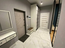 ��������� �������� ���������, �����, ��������, �����˨���, ��������� ���� ��., 11, �. ��������� ���� 6