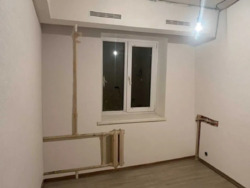 Продам 2 ком.квартиру,Харьковских Дивизий 5.Метро Армейская 7 минут. фото 4 Продам 2 ком.квартиру,Харьковских Дивизий 5.Метро Армейская 7 минут. фото 4