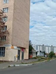 Продається квартира Полтавский Шлях ул., 184а, Харків, Харківська, Холодногірський, ХОЛОДНАЯ ГОРА, м. Холодна гора фото 7 Продається квартира Полтавский Шлях ул., 184а, Харків, Харківська, Холодногірський, ХОЛОДНАЯ ГОРА, м. Холодна гора фото 7