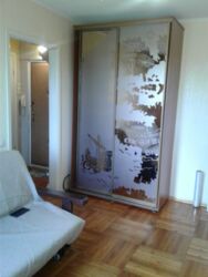 ��������� �������� ������������������ ��., 110�, �����, ���������, ���������� (�����������), �������� 603 �/�, �. �������� ���������� ���� 14