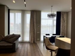 Продається квартира Харківська, Харків, Шевченківський, ПАВЛОВКА, Клочковская ул., 117, м. Наукова фото 3 Продається квартира Харківська, Харків, Шевченківський, ПАВЛОВКА, Клочковская ул., 117, м. Наукова фото 3