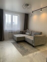 ������ 1�.��. �� ������. ���� 1