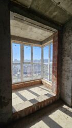 Продається квартира Харківська, Харків, Київський, Салтовка, 522, Валентиновская ул., 15А, м. Студентська фото 7 Продається квартира Харківська, Харків, Київський, Салтовка, 522, Валентиновская ул., 15А, м. Студентська фото 7