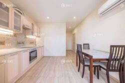 1к. 44м2, ЖК Рогатинський (ЖК Рогатинский, Центр, Клочковская) фото 3 1к. 44м2, ЖК Рогатинський (ЖК Рогатинский, Центр, Клочковская) фото 3