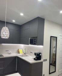 ������! ������� ����� � ��������, �������� �� ������� � �� '������' ���� 1