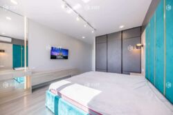 � ������� 3 - ������� �������� � �� ��������� ���� 9