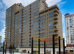 � ������� 1 - ��������� �������� 50 �2 � ���������� ������� ��� 2 ������ 7 ���� 3