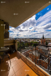 � ������� 4 - ������� �������� � ��������� �� ���. ������������ ���. 7 ���� 20