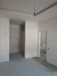 Продається квартира Московский пр., 131б, Харків, Харківська, Салтівський (Московський), пл.ЗАЩИТНИКОВ Укр. (ВОССТАНИЯ), м. Захисників України фото 5 Продається квартира Московский пр., 131б, Харків, Харківська, Салтівський (Московський), пл.ЗАЩИТНИКОВ Укр. (ВОССТАНИЯ), м. Захисників України фото 5