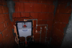 ������ �������� ����� � ��������� , �����, �� ����������� ���� 16