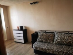 ��������� �������� ��������� ��., 74, �����, ���������, ���������� (�����������), �������� 604 �/�, �. �������� ���������� ���� 4