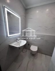 �� ���������� �������‼️ 3�.��. 80 ��. � ����� ������‼️ ��������� ���� 7