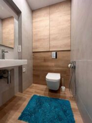 ��������� �������� ������������� ��., 18, �����, ���������, �������������, ����������, �. 23 ������ ���� 9