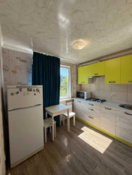 1 ��������� �������� �� �������� ���� � ����������� �������� ���� 1