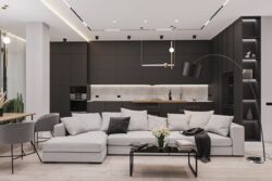 � ������� 1 - ��������� �������� � ���� �� ���������� �������� ������ ���� 1