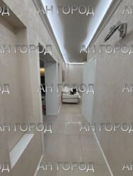 ������ �������� � ��������� , ������� ���� 12