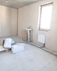 � ������� 2 - ��������� �������� �� ������ � ������������ ��������� ���� 1