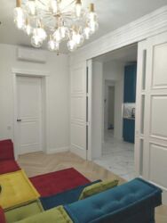 4� ��������� ��������‼️ �� ��� �� �������‼️ �����! ��� ������� 136�2 225 000 $ ���� 5