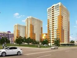 ��������� �������� ���������, �����, ���������� (�����������), �������� �������� 1, ����������-���������� ��., 70, �. ��������� ���� 1