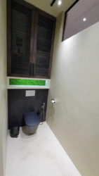 ��������� �������� ���������, �����, ������������, ������ �����, ������ ���., 1, �. ������ ����������� (���������) ���� 13