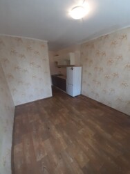 ��������� �������� ���������� ��., 4, �����, ���������, ���������� (�����������), �������� 535� �/�, �. ����������� ���� 1