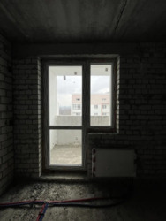 У продажу 1 - кімнатна квартира в ЖК Пташка станція метро Академіка Павлова фото 7 У продажу 1 - кімнатна квартира в ЖК Пташка станція метро Академіка Павлова фото 7