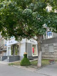 ��������� �������� ������������� ��. (������ ��.), 7, �����, ���������, �������������, ������� �����, �. ������� ���� 14