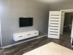 ������ ������������� �������� � �� ��������� ���� 4