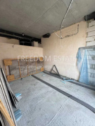 Квартира в центре 130м2 Шатиловка ЖК Резиденция от Авантаж фото 4 Квартира в центре 130м2 Шатиловка ЖК Резиденция от Авантаж фото 4