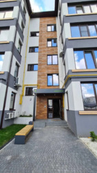 � ������� 2 - ��������� �������� � ��������� �� ����� ������� ����� ������������ ���� 9