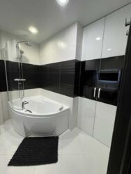 У продажу 4 - кімнатна квартира на Павлівці в Будинку с ротондами новострой фото 9 У продажу 4 - кімнатна квартира на Павлівці в Будинку с ротондами новострой фото 9